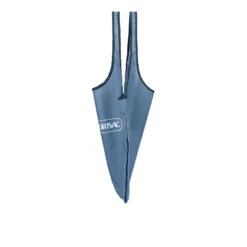 LeSportsac Large Eco Market Tote Totes 10 LeSportsac Large Eco Market Tote Totes