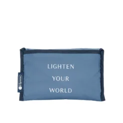 LeSportsac Large Eco Market Tote Totes 12 LeSportsac Large Eco Market Tote Totes