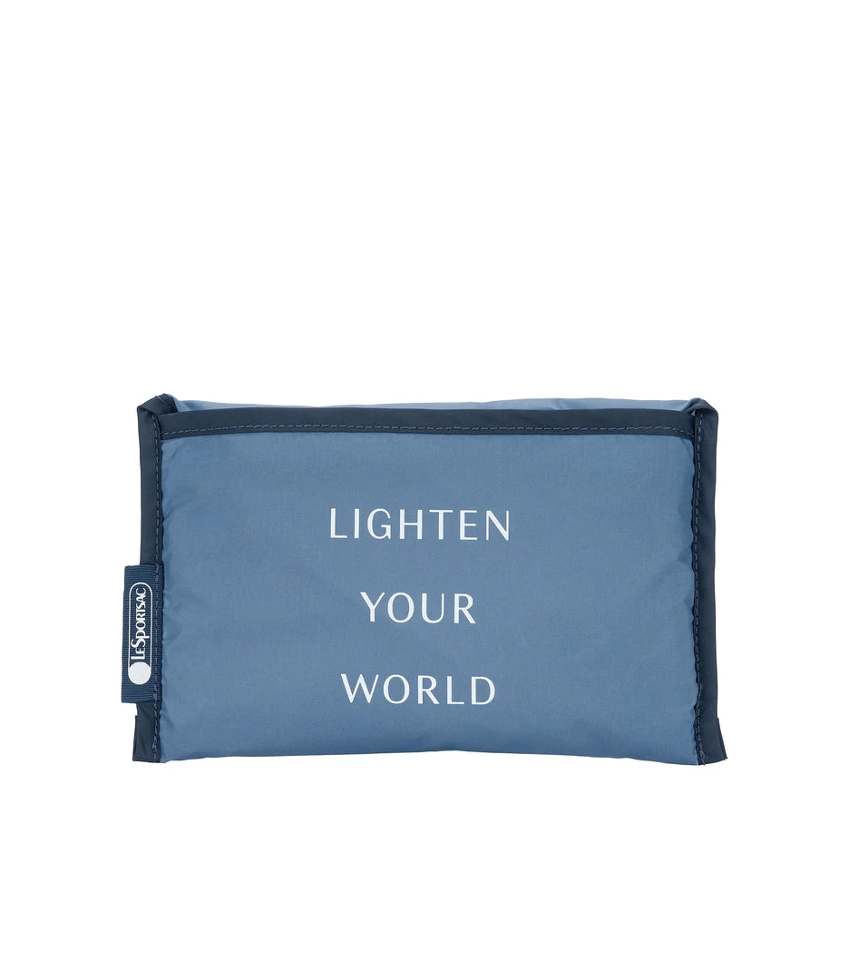 LeSportsac Large Eco Market Tote Totes 7 LeSportsac Large Eco Market Tote Totes