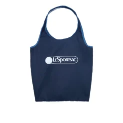 LeSportsac Large Eco Market Tote Totes