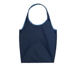 LeSportsac Large Eco Market Tote Totes