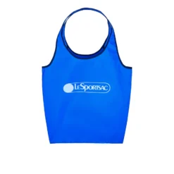 LeSportsac Large Eco Market Tote Totes