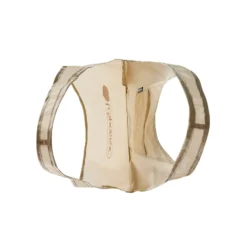 LeSportsac Large Eco Market Tote