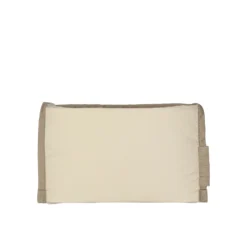 LeSportsac Totes Large Eco Market Tote