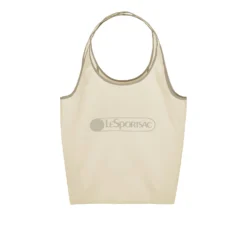 LeSportsac Totes Large Eco Market Tote