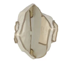 LeSportsac Totes Large Eco Market Tote