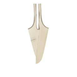 LeSportsac Totes Large Eco Market Tote