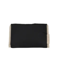 LeSportsac Totes Large Eco Market Tote