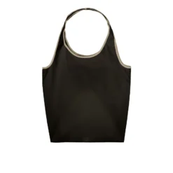 LeSportsac Totes Large Eco Market Tote