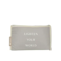 LeSportsac Large Eco Market Tote