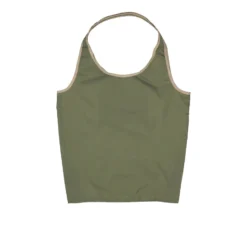 LeSportsac Large Eco Market Tote