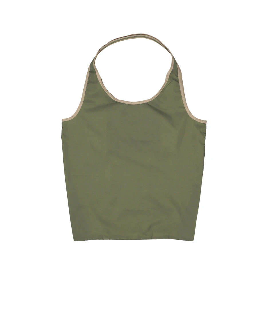 LeSportsac Large Eco Market Tote 4 LeSportsac Large Eco Market Tote