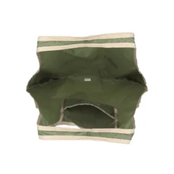 LeSportsac Large Eco Market Tote 10 LeSportsac Large Eco Market Tote