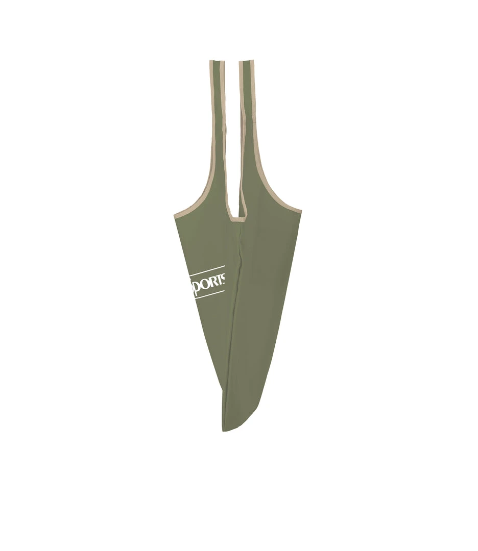 LeSportsac Large Eco Market Tote 6 LeSportsac Large Eco Market Tote