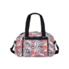 LeSportsac Duffle Bag