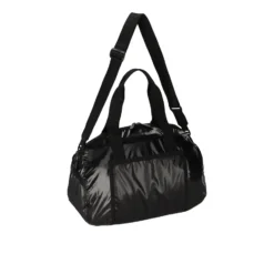 LeSportsac Duffel Bag