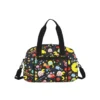 LeSportsac Duffel Bag 2 LeSportsac Duffel Bag