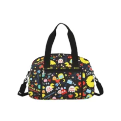 LeSportsac Duffel Bag