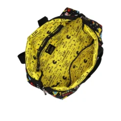 LeSportsac Duffel Bag