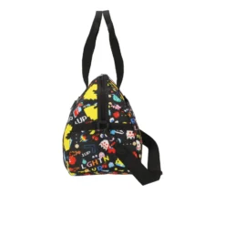 LeSportsac Duffel Bag