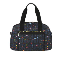 LeSportsac Duffel Bag 10 LeSportsac Duffel Bag