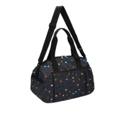 LeSportsac Duffel Bag