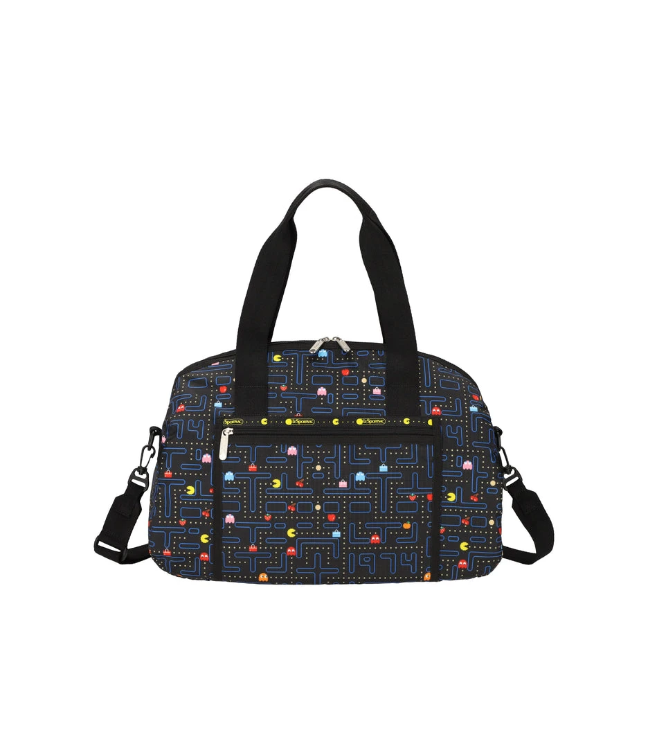 LeSportsac Duffel Bag 3 LeSportsac Duffel Bag