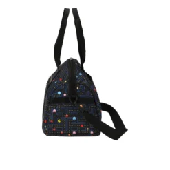LeSportsac Duffel Bag 9 LeSportsac Duffel Bag