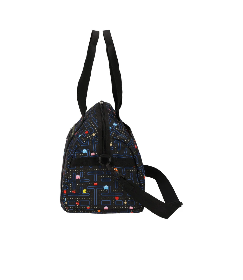 LeSportsac Duffel Bag 5 LeSportsac Duffel Bag