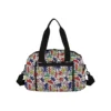 LeSportsac Duffel Bag
