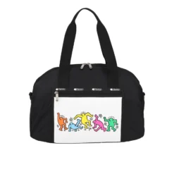 LeSportsac Duffel Bag Weekenders