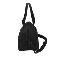 LeSportsac Duffel Bag Weekenders