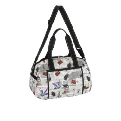 LeSportsac Duffel Bag Weekenders