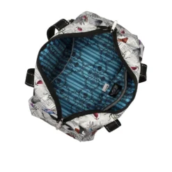 LeSportsac Duffel Bag Weekenders