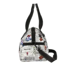 LeSportsac Duffel Bag Weekenders