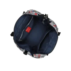 LeSportsac Soft Collapsible Tote Totes 15 LeSportsac Soft Collapsible Tote Totes