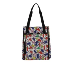 LeSportsac Soft Collapsible Tote Totes