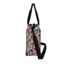 LeSportsac Soft Collapsible Tote Totes