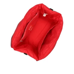 LeSportsac Totes Soft Collapsible Tote