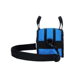 LeSportsac Handbags Classic Top Handle Renee Crossbody