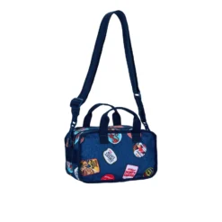 LeSportsac Handbags Classic Top Handle Renee Crossbody