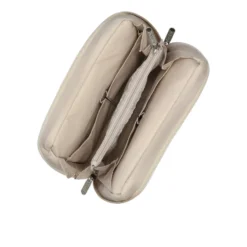 LeSportsac Tech Organizer