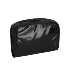 LeSportsac Tech Organizer