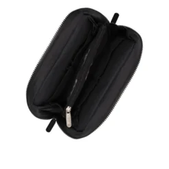 LeSportsac Tech Organizer