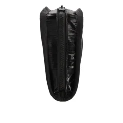 LeSportsac Tech Organizer