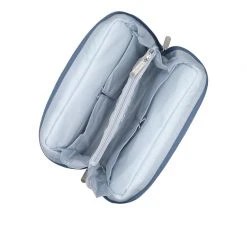 LeSportsac Tech Organizer New Arrivals