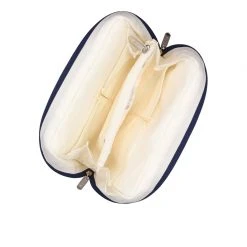 LeSportsac Tech Organizer