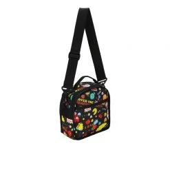 LeSportsac Shoulder Sack