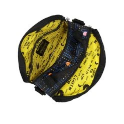 LeSportsac Shoulder Sack Handbags