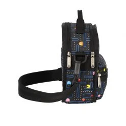 LeSportsac Shoulder Sack Handbags